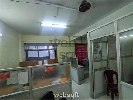 Office Space for Rent in Hyderabad